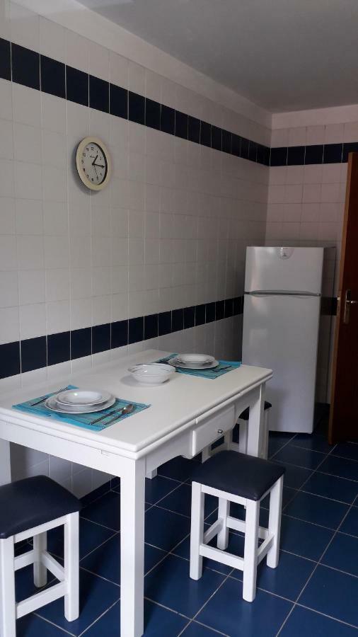 Apartamento Capela Funchal Dış mekan fotoğraf