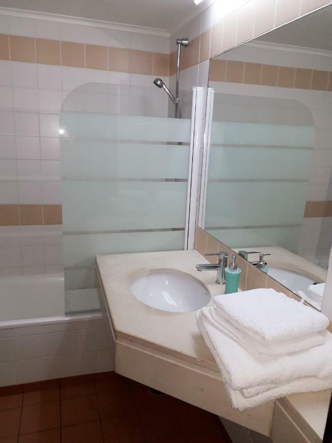 Apartamento Capela Funchal Dış mekan fotoğraf
