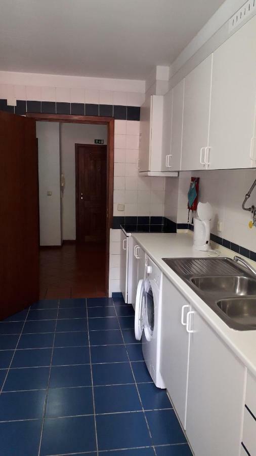 Apartamento Capela Funchal Dış mekan fotoğraf
